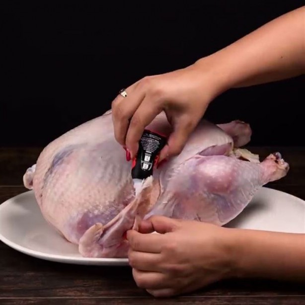 Foto - Reklam filmlerinin sahne arkası görüntüleri