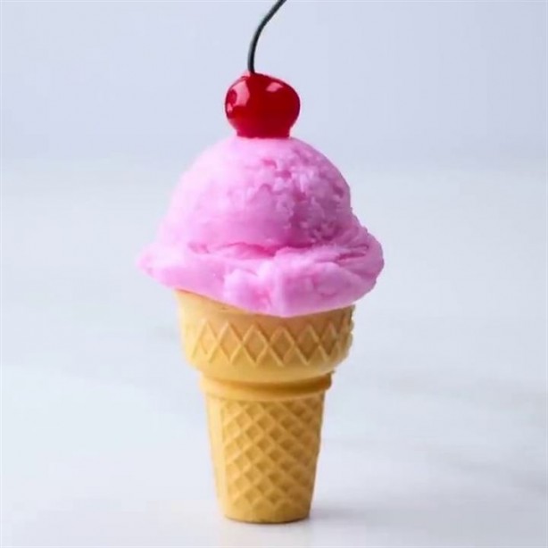 Foto - Reklam filmlerinin sahne arkası görüntüleri