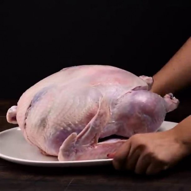 Foto - Reklam filmlerinin sahne arkası görüntüleri