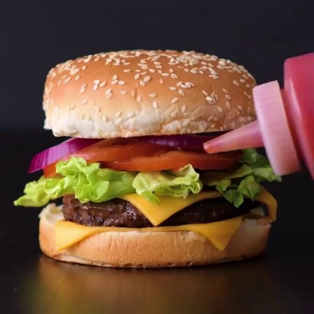 Foto - Reklam filmlerinin sahne arkası görüntüleri