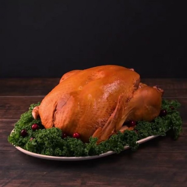 Foto - Reklam filmlerinin sahne arkası görüntüleri