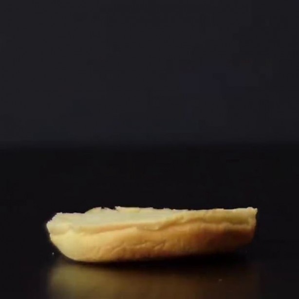 Foto - Reklam filmlerinin sahne arkası görüntüleri