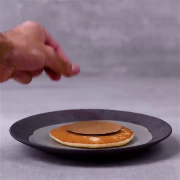 Foto - Reklam filmlerinin sahne arkası görüntüleri