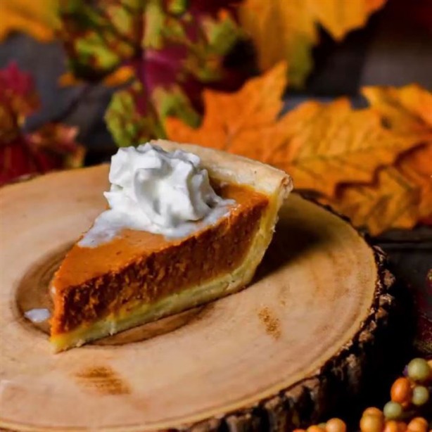 Foto - Reklam filmlerinin sahne arkası görüntüleri