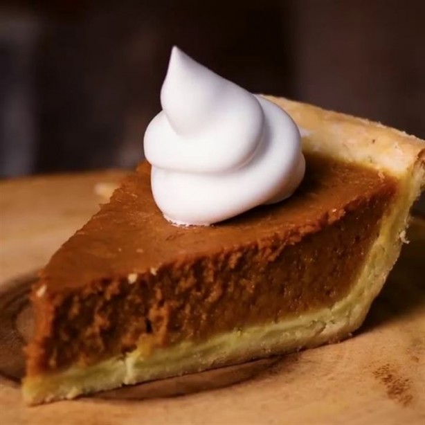 Foto - Reklam filmlerinin sahne arkası görüntüleri