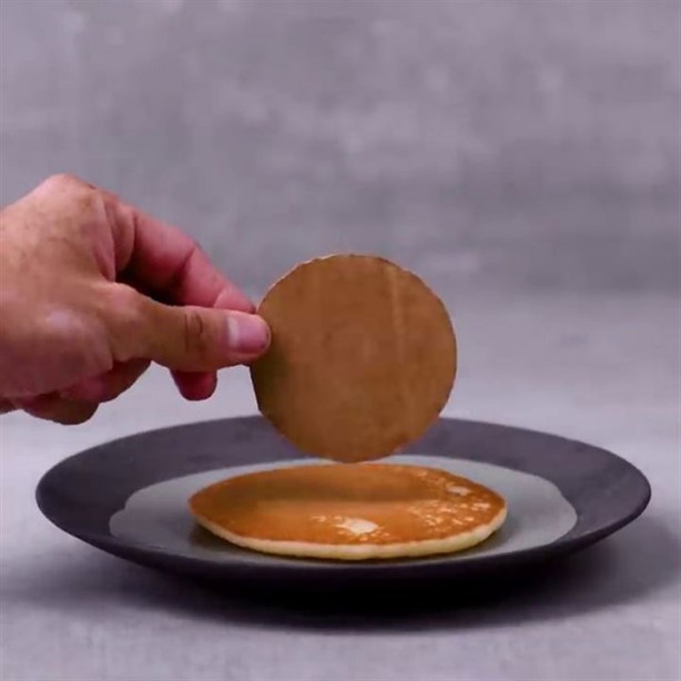 Foto - Reklam filmlerinin sahne arkası görüntüleri