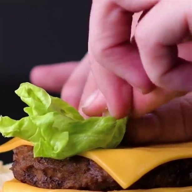 Foto - Reklam filmlerinin sahne arkası görüntüleri