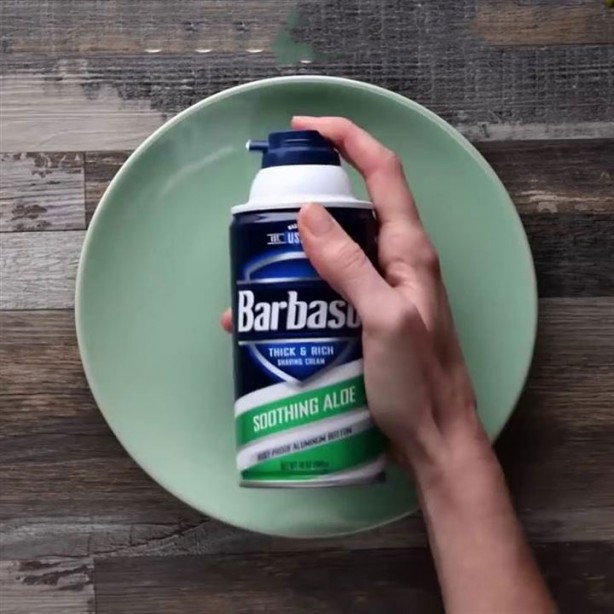 Foto - Reklam filmlerinin sahne arkası görüntüleri