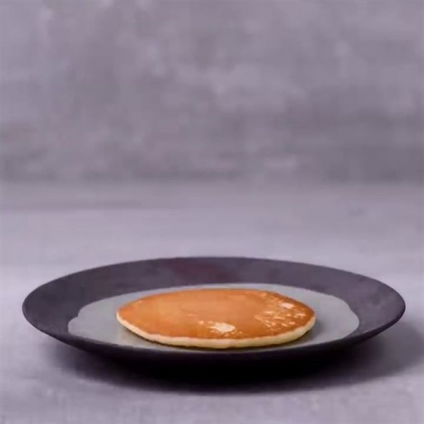 Foto - Reklam filmlerinin sahne arkası görüntüleri