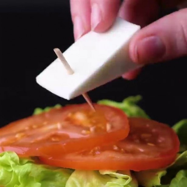 Foto - Reklam filmlerinin sahne arkası görüntüleri