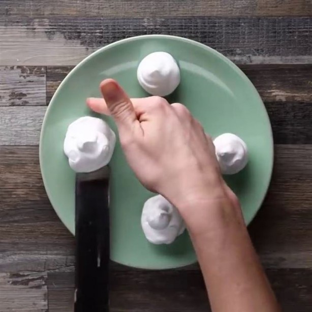 Foto - Reklam filmlerinin sahne arkası görüntüleri