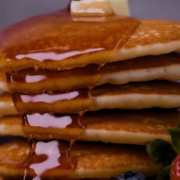 Foto - Reklam filmlerinin sahne arkası görüntüleri