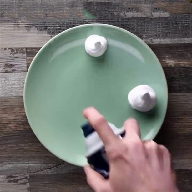 Foto - Reklam filmlerinin sahne arkası görüntüleri