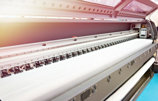 Foto - Reklamları herkesin hafızasında olan ünlü halı markası iflasın eşiğinde! Mahkeme 90 gün süre verdi