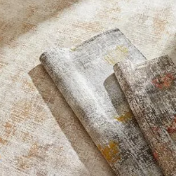 Foto - Reklamları herkesin hafızasında olan ünlü halı markası iflasın eşiğinde! Mahkeme 90 gün süre verdi