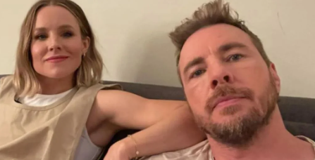 Foto - Reklamlarında ünlü isimler oynuyordu! Bebek bezi devi iflas etti