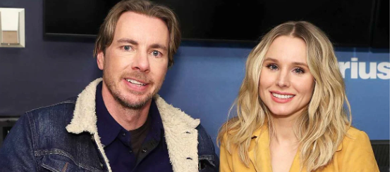 Foto - Reklamlarında ünlü isimler oynuyordu! Bebek bezi devi iflas etti