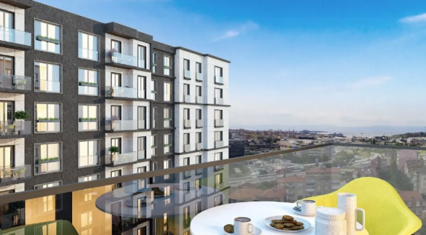 Foto - Rekor ceza geliyor! Bunu yapmayan ev sahipleri şimdi yandı