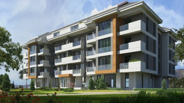 Foto - Rekor ceza geliyor! Bunu yapmayan ev sahipleri şimdi yandı