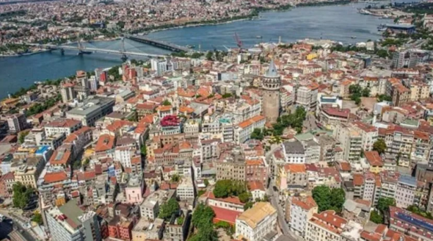 Foto - Rekor ceza geliyor! Bunu yapmayan ev sahipleri şimdi yandı