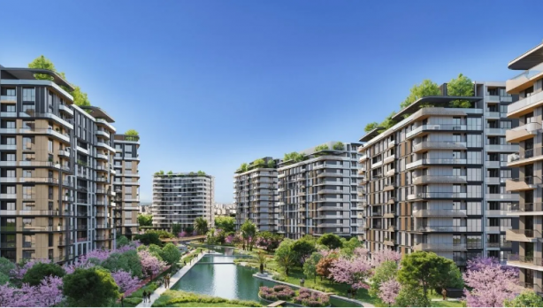 Foto - Rekor ceza geliyor! Bunu yapmayan ev sahipleri şimdi yandı