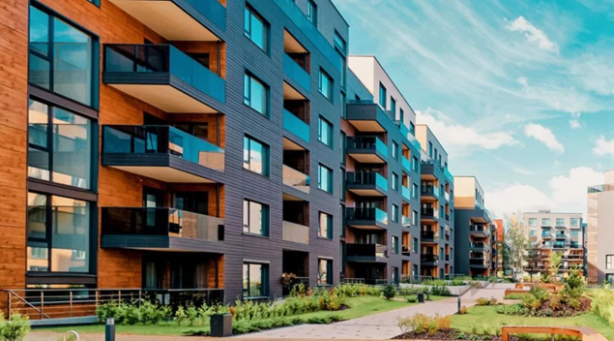 Foto - Rekor ceza geliyor! Bunu yapmayan ev sahipleri şimdi yandı