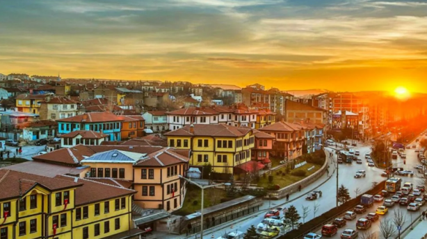 Foto - Rekor ceza geliyor! Bunu yapmayan ev sahipleri şimdi yandı