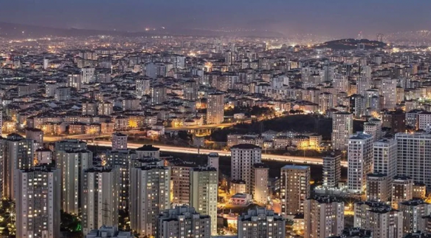 Foto - Rekor ceza geliyor! Bunu yapmayan ev sahipleri şimdi yandı