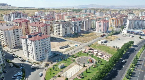 Foto - Rekor ceza geliyor! Bunu yapmayan ev sahipleri şimdi yandı