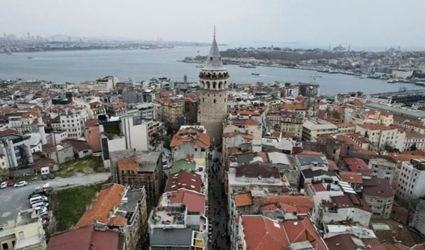 Rekor ceza geliyor! Bunu yapmayan ev sahipleri şimdi yandı