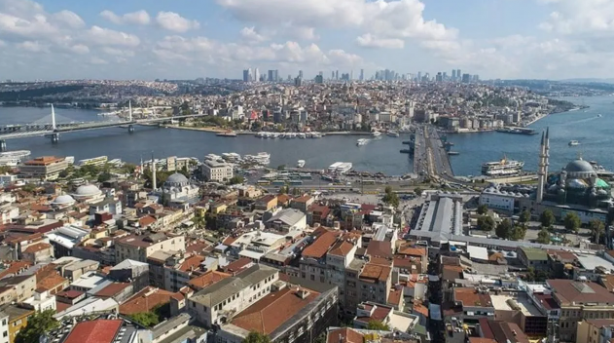 Foto - Rekor ceza geliyor! Bunu yapmayan ev sahipleri şimdi yandı