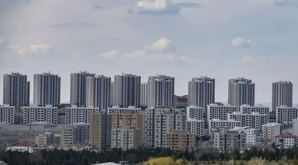 Foto - Rekor ceza geliyor! Bunu yapmayan ev sahipleri şimdi yandı