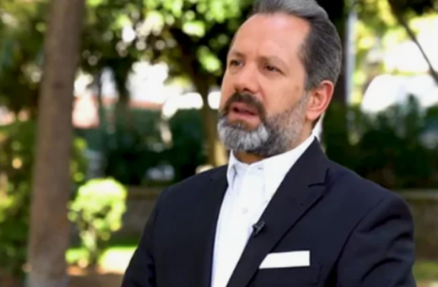 Foto - "Rekor gelecek" çıkışı sonrası İslam Memiş'ten gram altın uyarısı: Son tren geldi, yolculuk başlasın