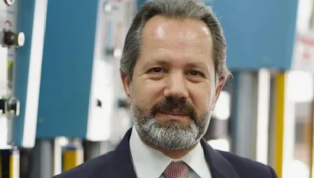 Foto - "Rekor gelecek" çıkışı sonrası İslam Memiş'ten gram altın uyarısı: Son tren geldi, yolculuk başlasın