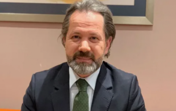 "Rekor gelecek" çıkışı sonrası İslam Memiş'ten gram altın uyarısı: Son tren geldi, yolculuk başlasın