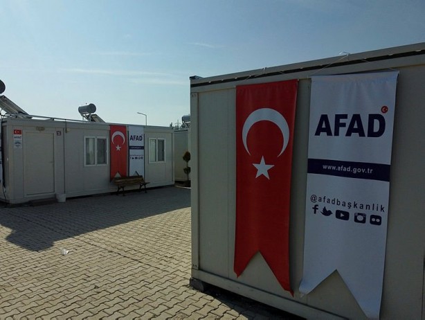 Foto - Rekor karlar elde eden dev şirketler Türkiye yaralarını sararken ne yapıyor?