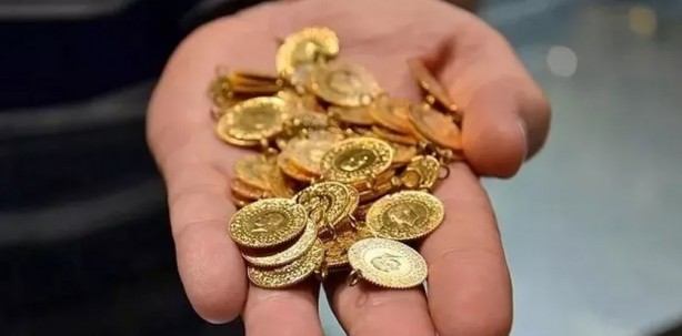 Rekor kıran altın fiyatları için ezber bozan açıklamalar… Yükseliş trendi ne zamana kadar sürecek?