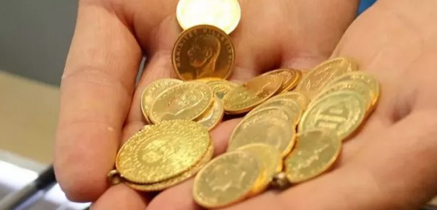 Foto - Rekor kıran altın fiyatları için ezber bozan açıklamalar… Yükseliş trendi ne zamana kadar sürecek?