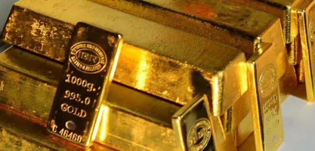 Foto - Rekor kıran altın fiyatları için ezber bozan açıklamalar… Yükseliş trendi ne zamana kadar sürecek?