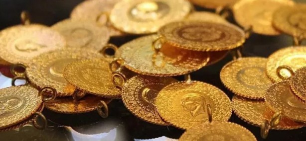 Foto - Rekor kıran altın fiyatları için ezber bozan açıklamalar… Yükseliş trendi ne zamana kadar sürecek?