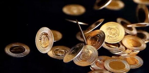 Foto - Rekor kıran altın fiyatları için ezber bozan açıklamalar… Yükseliş trendi ne zamana kadar sürecek?