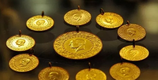 Foto - Rekor kıran altın fiyatları için ezber bozan açıklamalar… Yükseliş trendi ne zamana kadar sürecek?