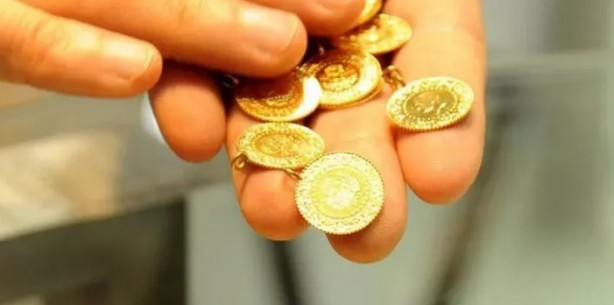 Foto - Rekor kıran altın fiyatları için ezber bozan açıklamalar… Yükseliş trendi ne zamana kadar sürecek?