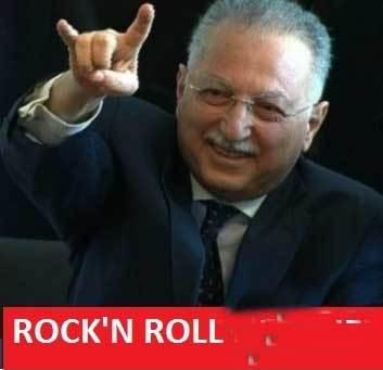 Foto - Rekor kıran Ekmeleddin capsleri