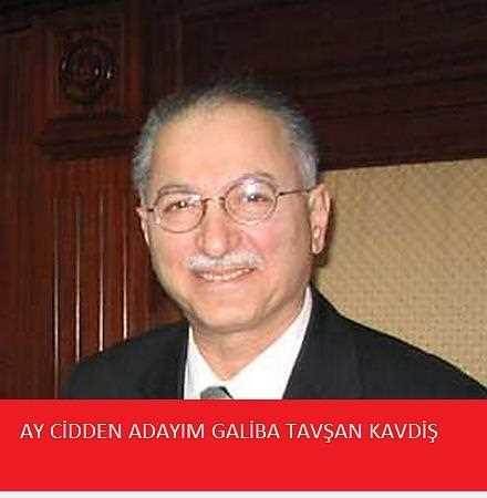 Foto - Rekor kıran Ekmeleddin capsleri