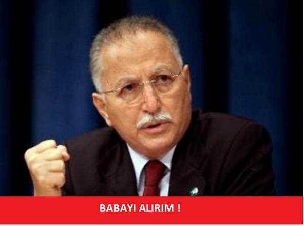 Foto - Rekor kıran Ekmeleddin capsleri