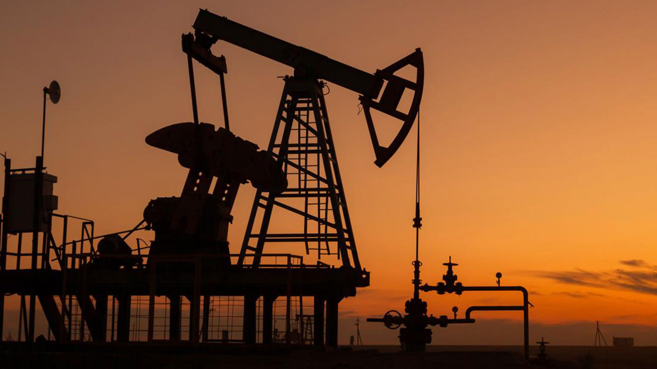 Foto - Rekor petrol keşfi! 400 milyon tonu geçti