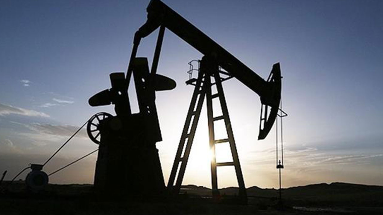 Foto - Rekor petrol keşfi! 400 milyon tonu geçti