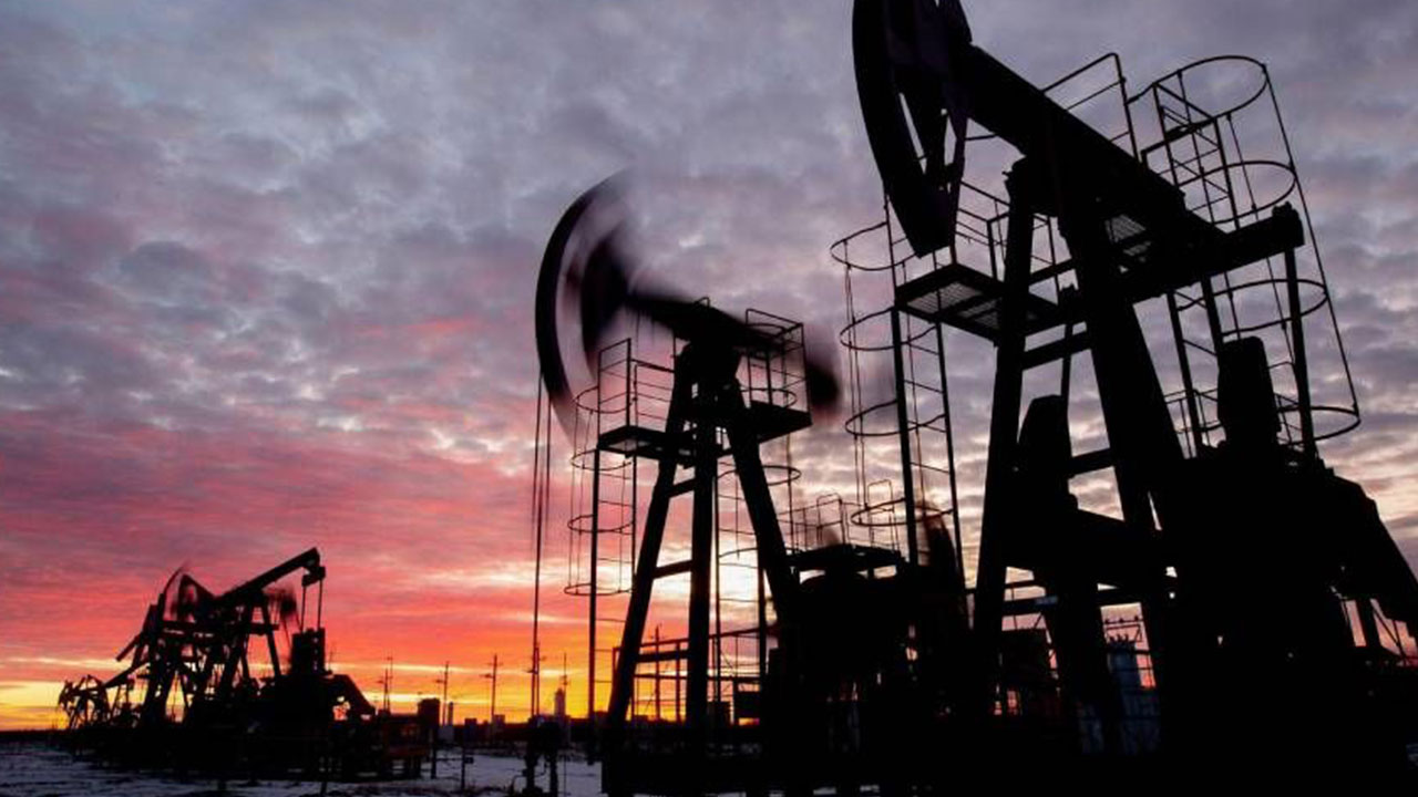 Foto - Rekor petrol keşfi! 400 milyon tonu geçti