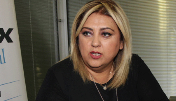 Foto - Rekor sonrası gram altın için yeni rakam